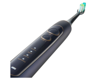 Sencor SOC 4200BL - 1267683 - zdjęcie 4